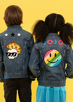 kids jeans