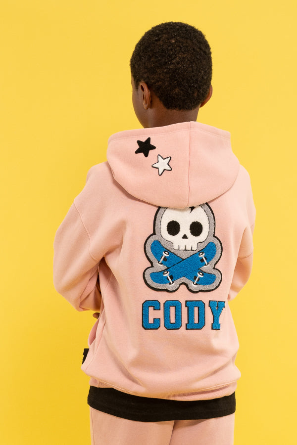 Kids Clothing