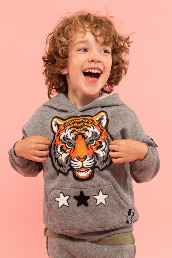 Kids Clothing
