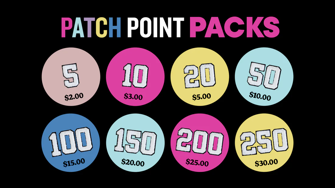 digital-patches